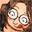 Gally blog
