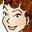 Justine Guyomard, le blog!